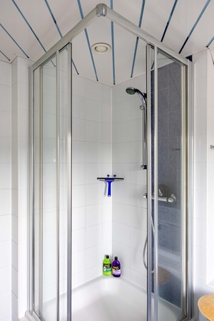 Medium property photo - Willem Dreeslaan 41, 9363 ET Marum